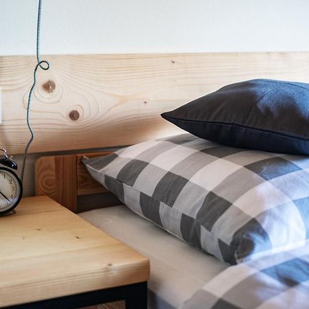 Apartamenty Bogowka 11 Zakopane Esterno foto
