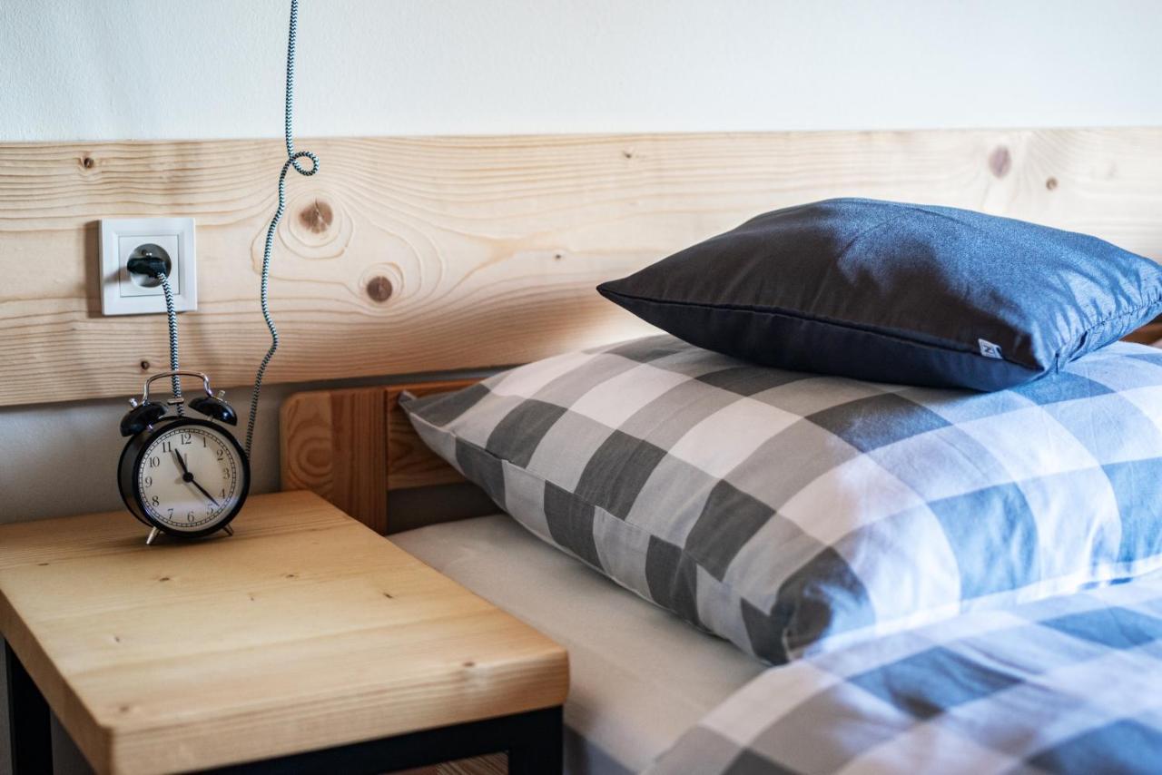 Apartamenty Bogowka 11 Zakopane Esterno foto